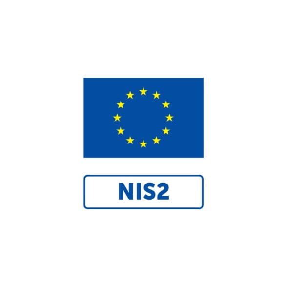 Zero-day észlelés