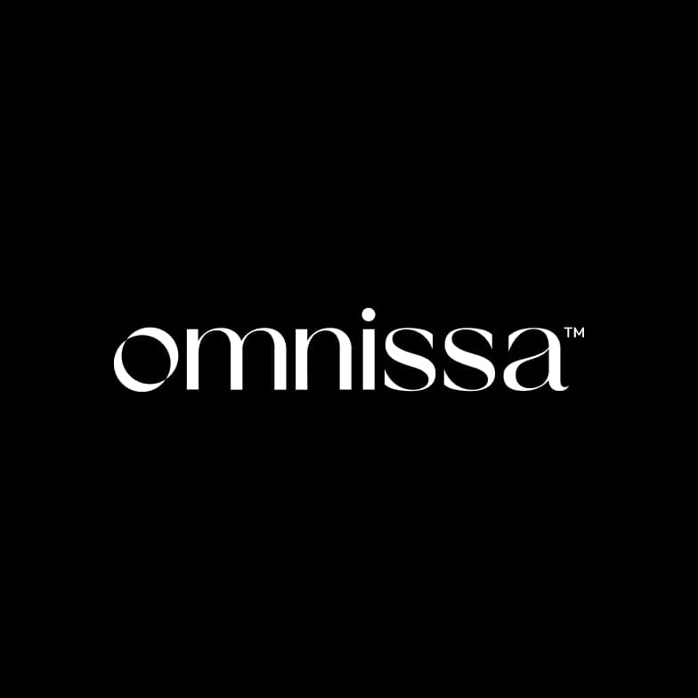Omnissa logó