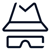 Email Security Legjobb gyakorlatok