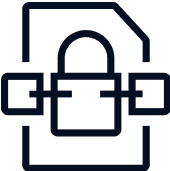 Email Security Legjobb gyakorlatok