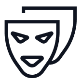 Email Security Legjobb gyakorlatok
