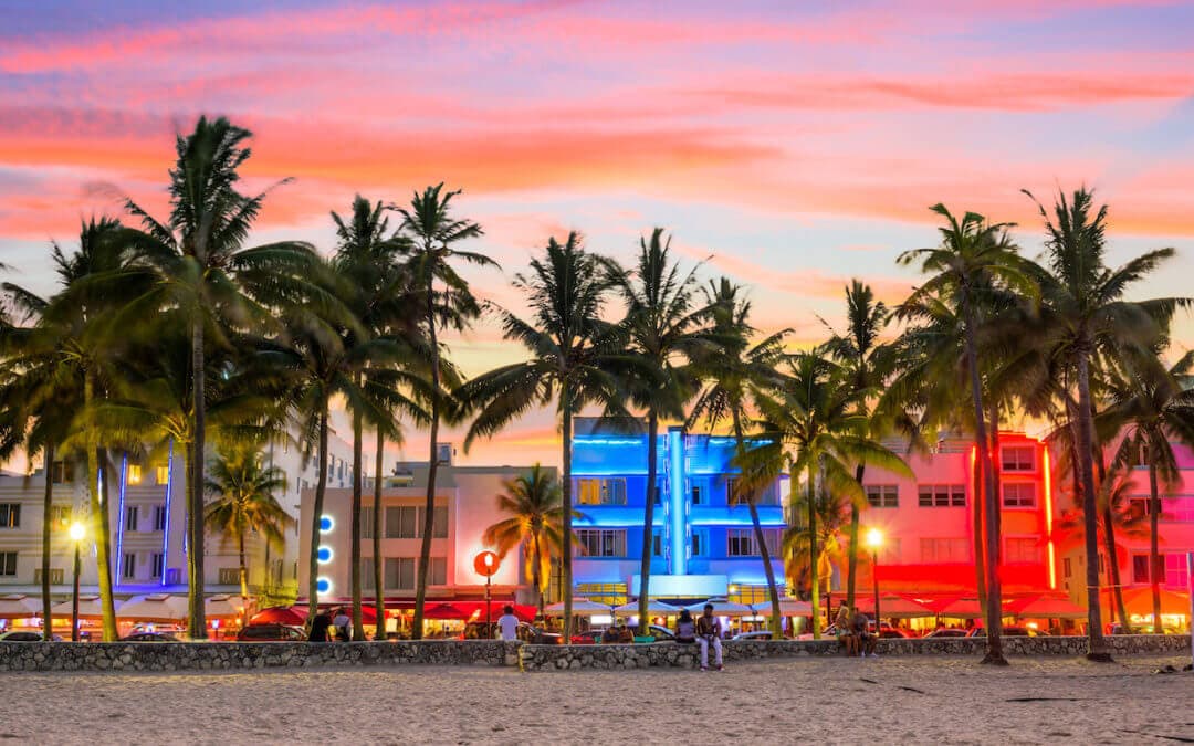 Találkozz az OPSWAT címen az S4x22-ben Miami South Beachen, FL-ben.