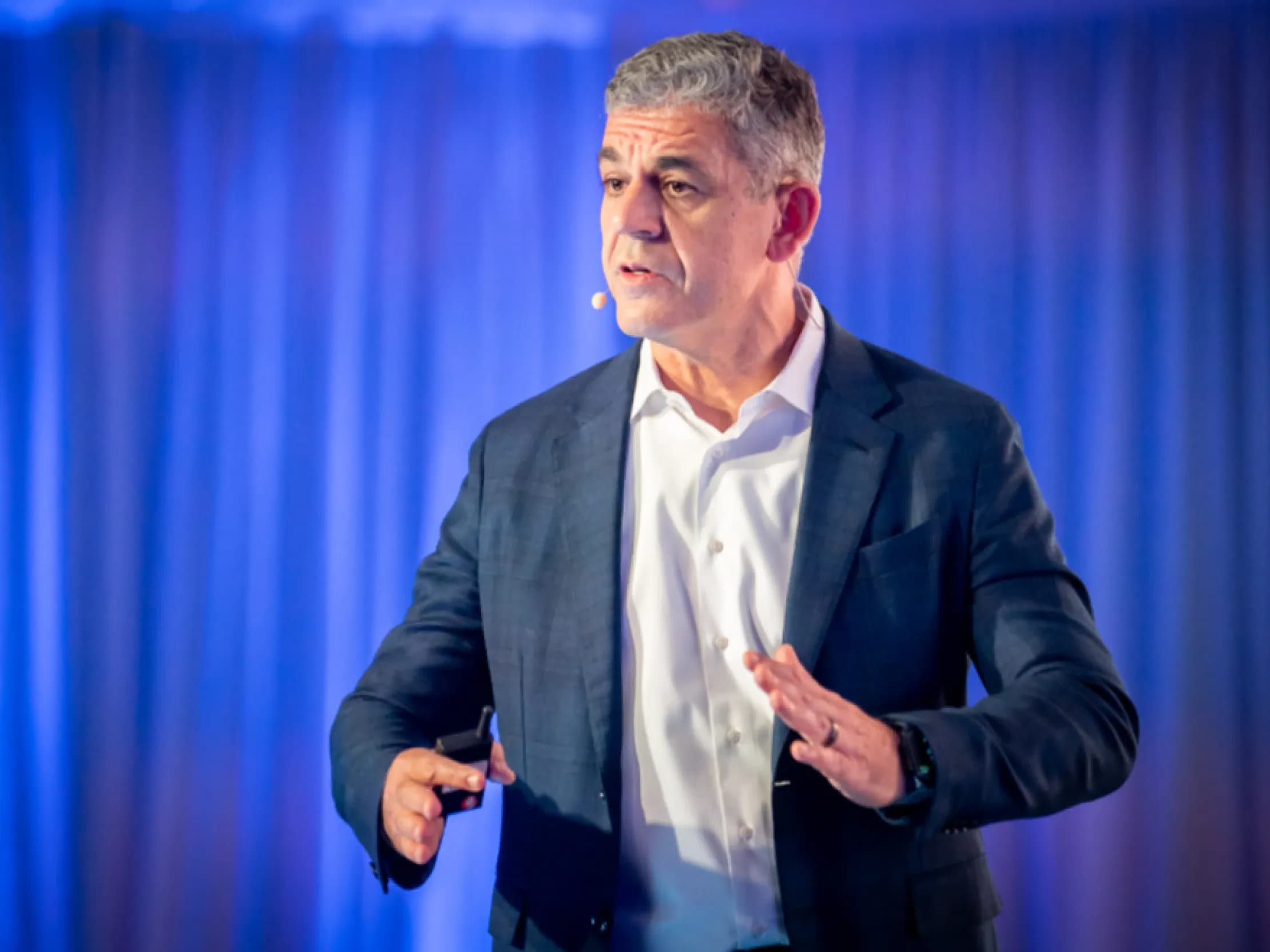 OPSWAT RSAC 2026 rendezvényen
