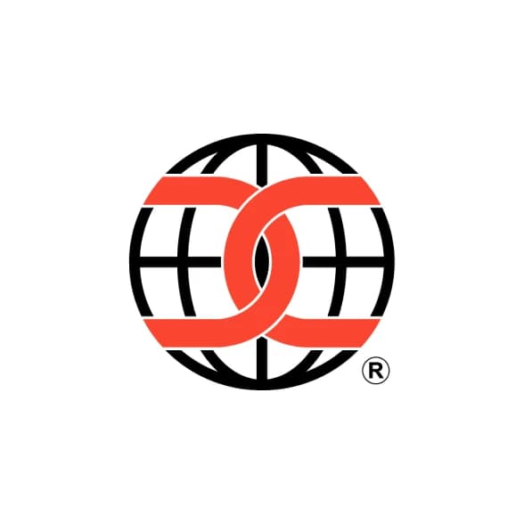 CMMC 2.0 certification logo